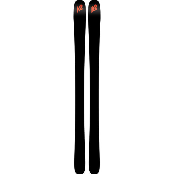 K2 MINDBENDER 90 C 2023 Ski - Mont Adventure Equipment