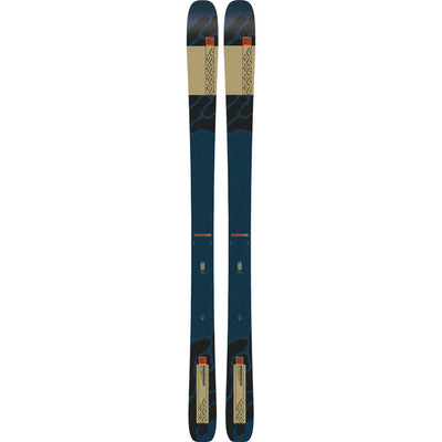 K2 MINDBENDER 90 C 2023 Ski