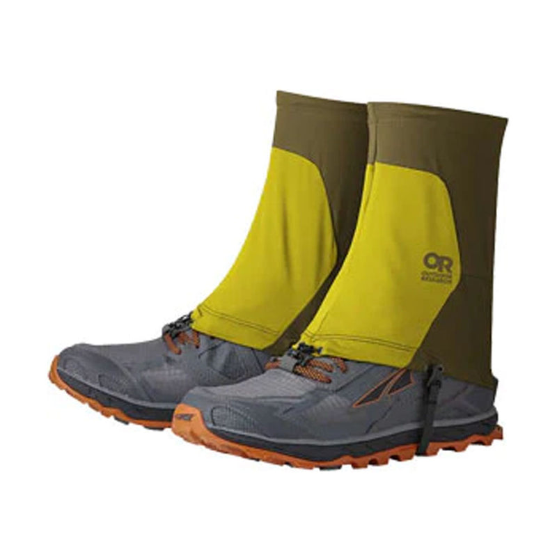 Outdoor Research Ferrosi Hybrid Gaiters Unisex Clearance