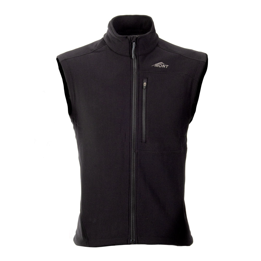 Flashpoint Power Stretch Pro Vest Men's