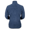 Supernova Polartec® 300 Fleece Women's Jacket
