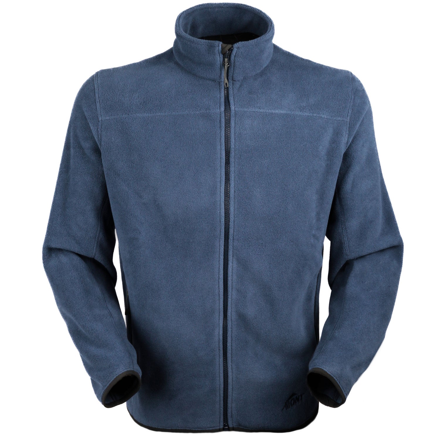 Supernova Polartec® 300 Fleece Men's Jacket
