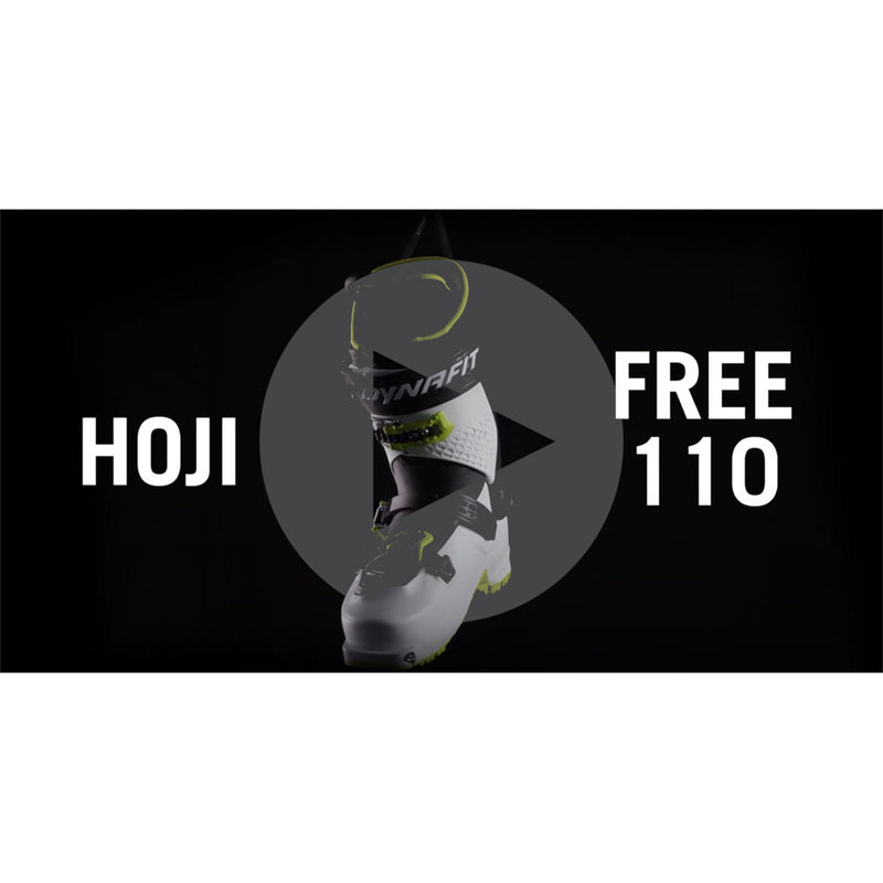 Dynafit Hoji Free 110