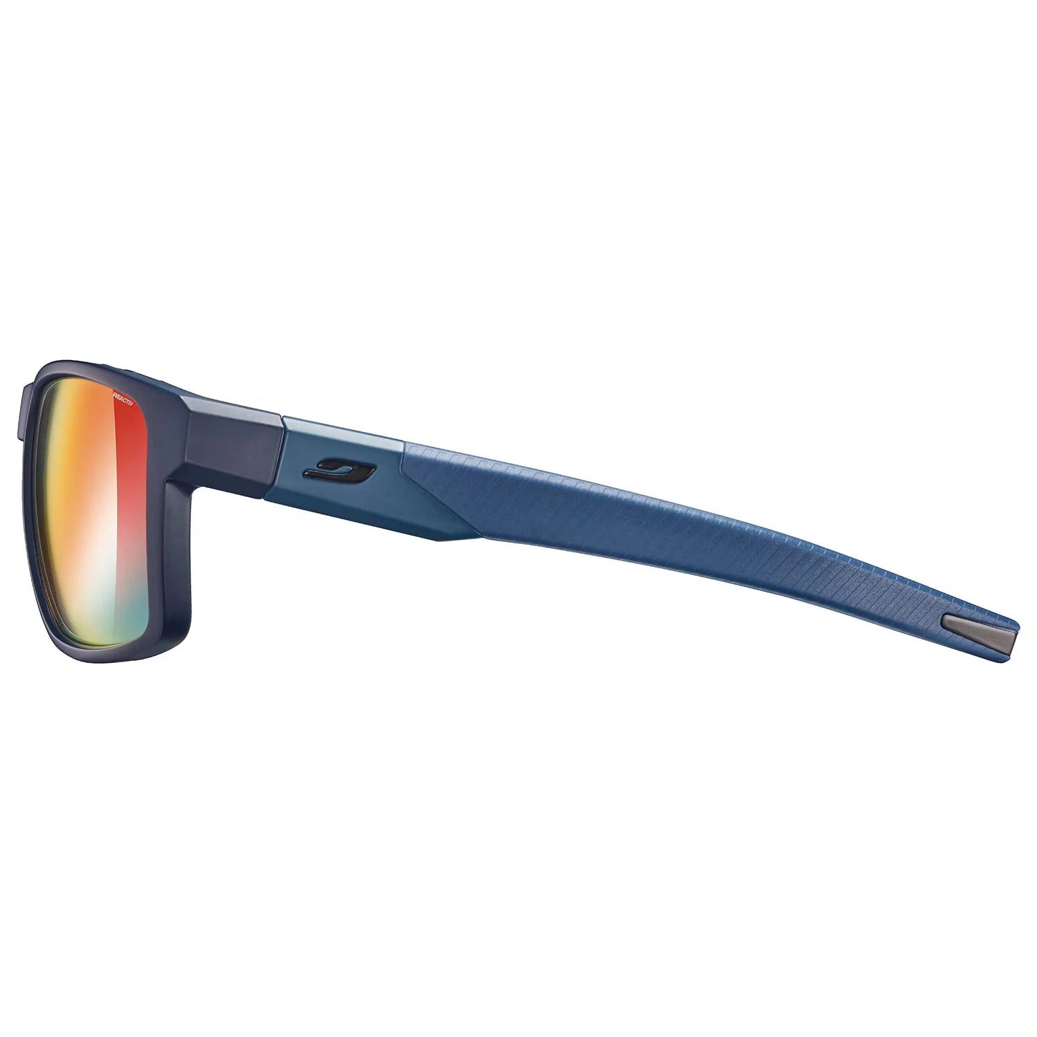 Julbo Stream Sunglasses Mont Adventure Equipment