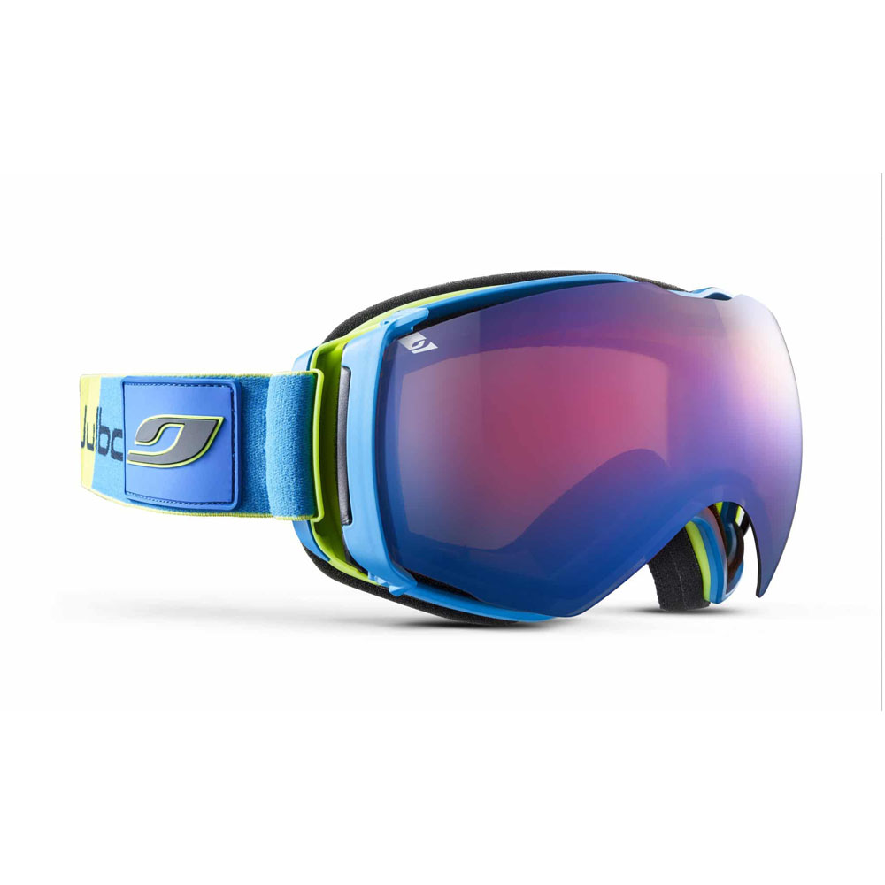 Julbo Airflux Goggle