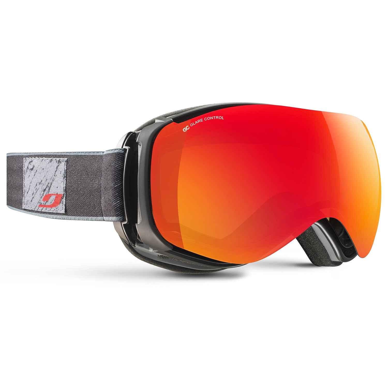 Julbo Ventilate Goggle
