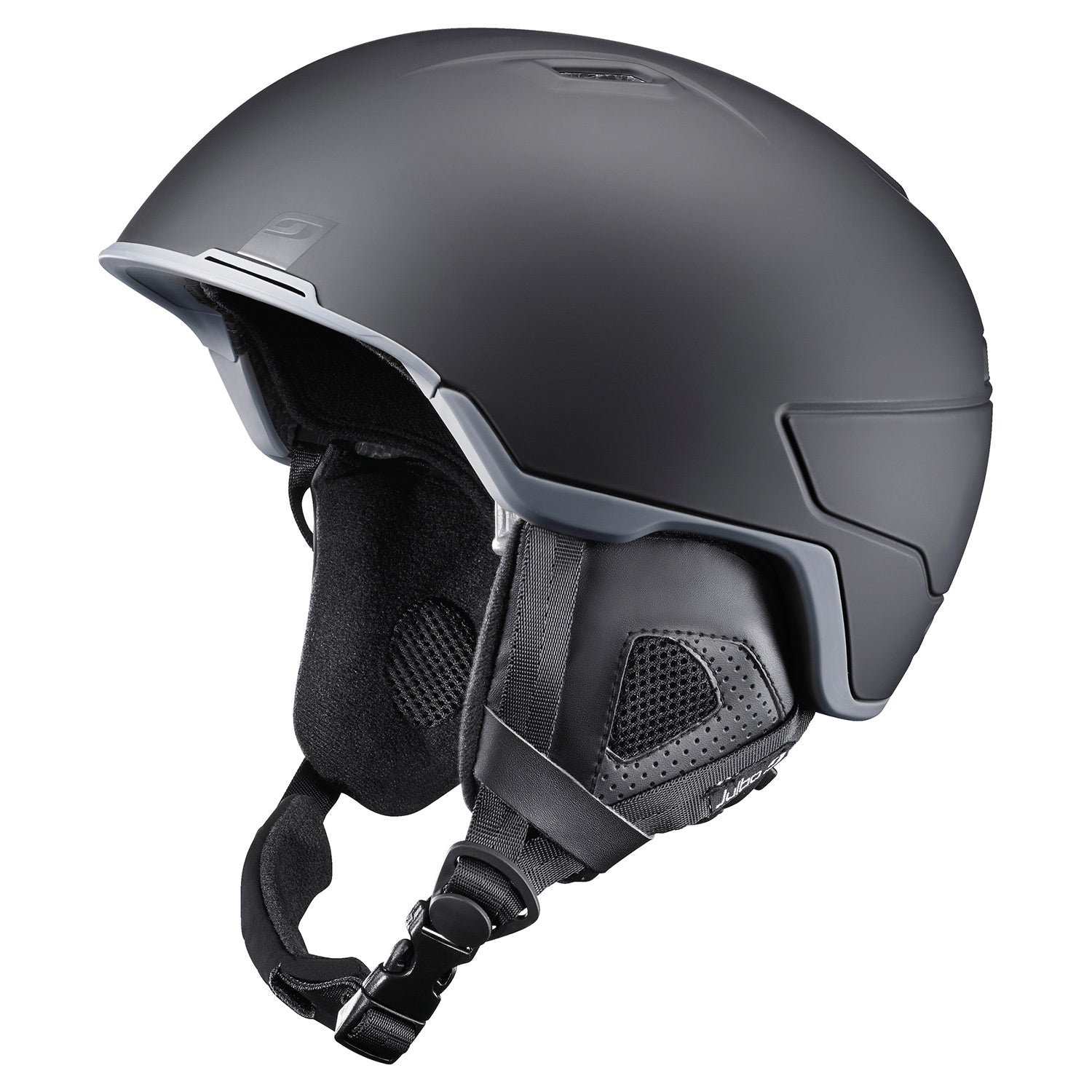 Julbo Hal Helmet