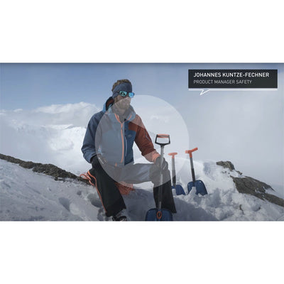 <iframe width="560" height="315" src="https://www.youtube.com/embed/eZb8q6W9uI8" title="YouTube video player" frameborder="0" allow="accelerometer; autoplay; clipboard-write; encrypted-media; gyroscope; picture-in-picture" allowfullscreen></iframe>