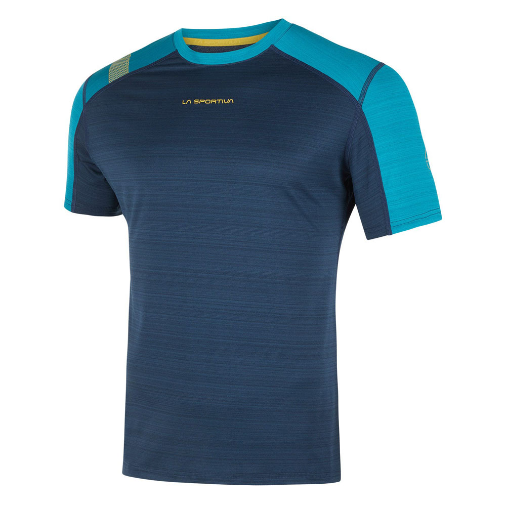 La Sportiva Sunfire T-Shirt Men's