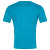 La Sportiva Sunfire T-Shirt Men's