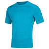 La Sportiva Sunfire T-Shirt Men's