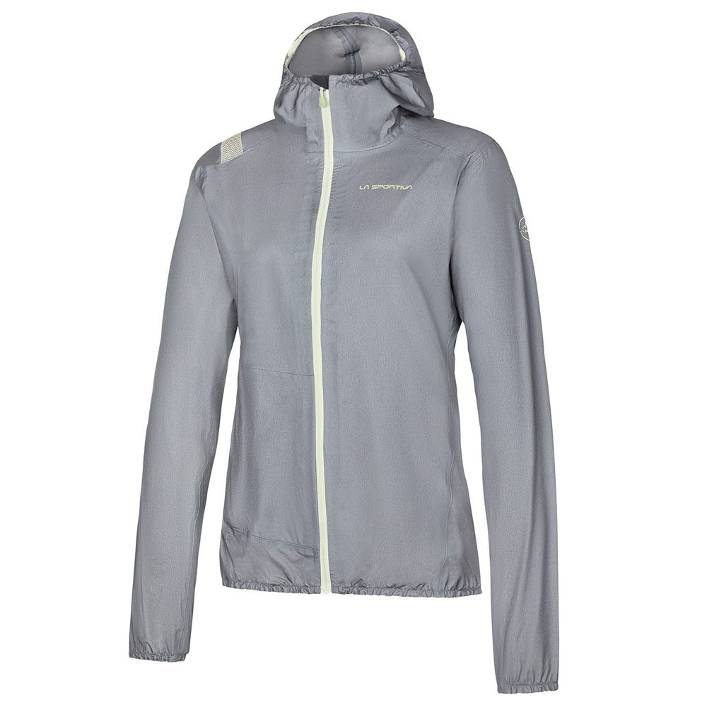 La Sportiva Odyssey GTX Jacket Women's
