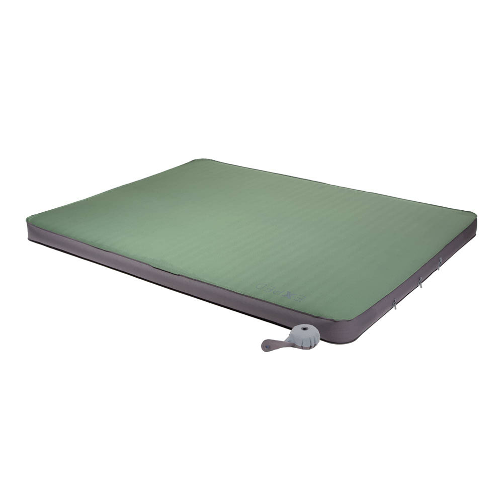 Hiking Mats Ultralight Sleeping Mats, Sleeping Pads & Seat Mats