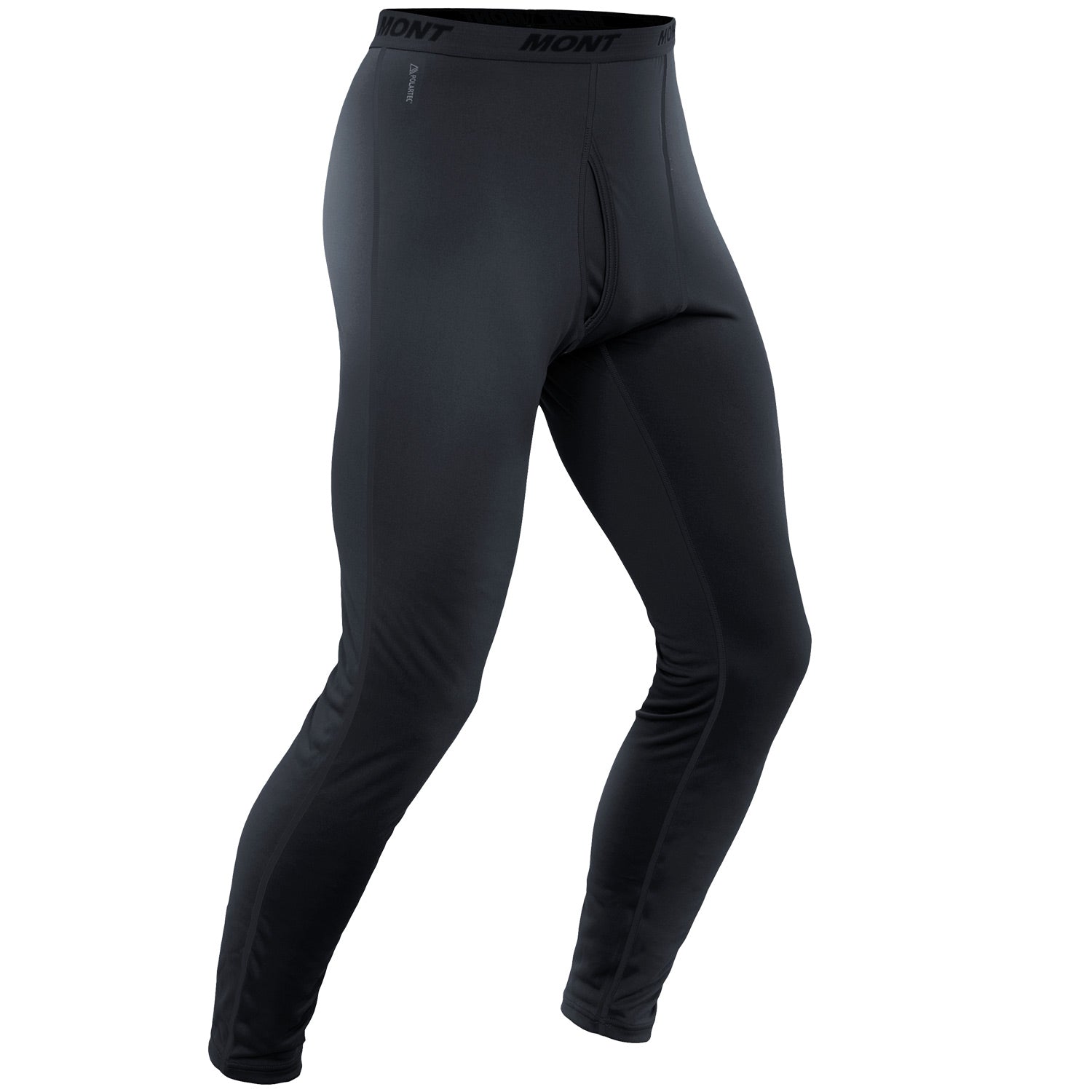 Men's Thermal Clothing QuickDry Baselayers & Thermal Clothing for