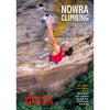 Nowra Climbing, 2016 Edition
