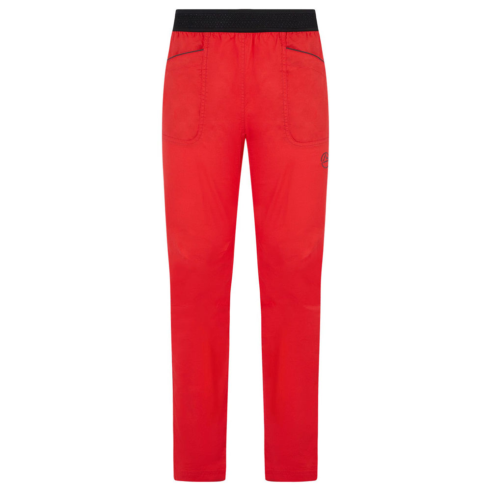 La Sportiva Itaca Pant Women's
