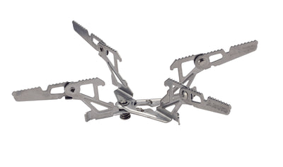 Soto WindMaster w Micro Regulator