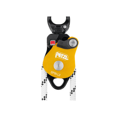Petzl Spin L2