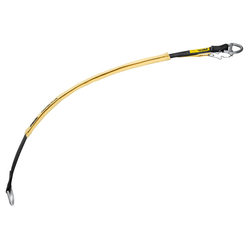 Petzl Protec Plus