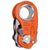 Climbing Technology Roll and Lock