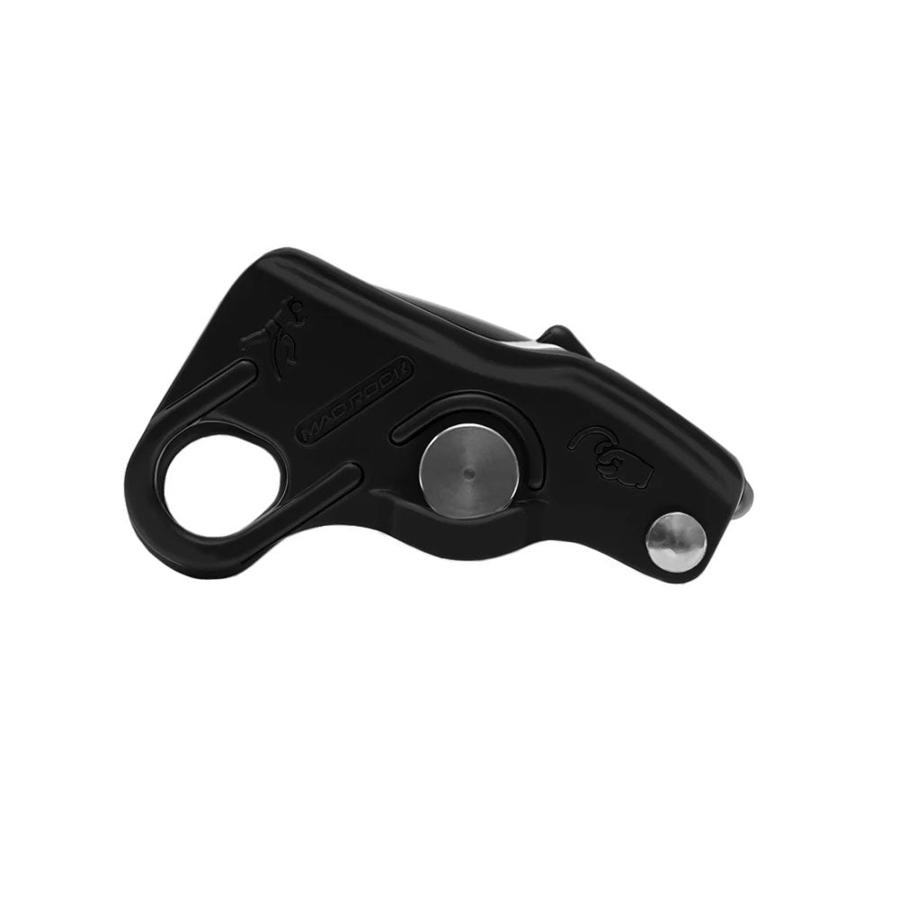 Mad Rock Safeguard Black