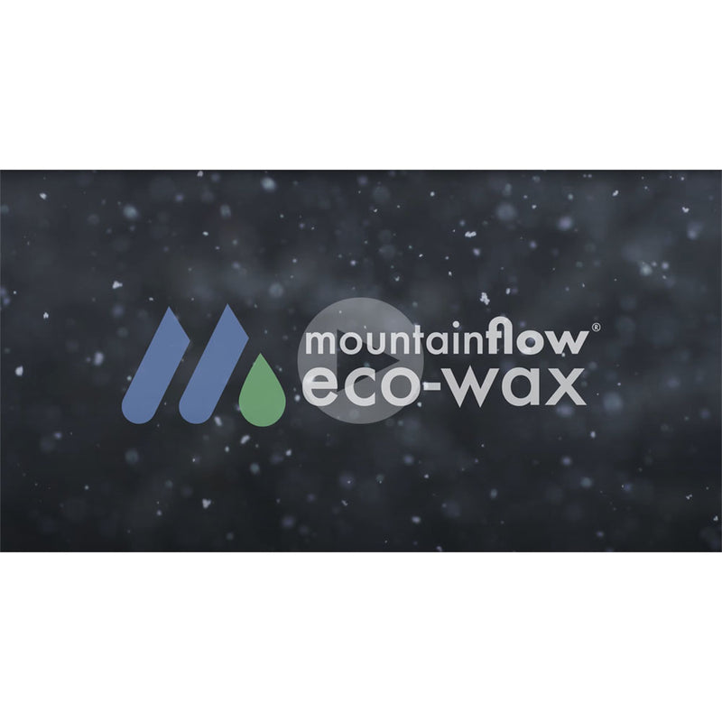 MountainFlow Eco Skin Wax Spray 113g