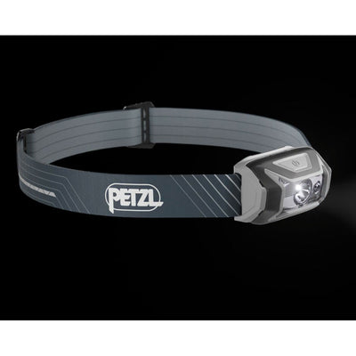 Petzl Tikka Core Headlamp