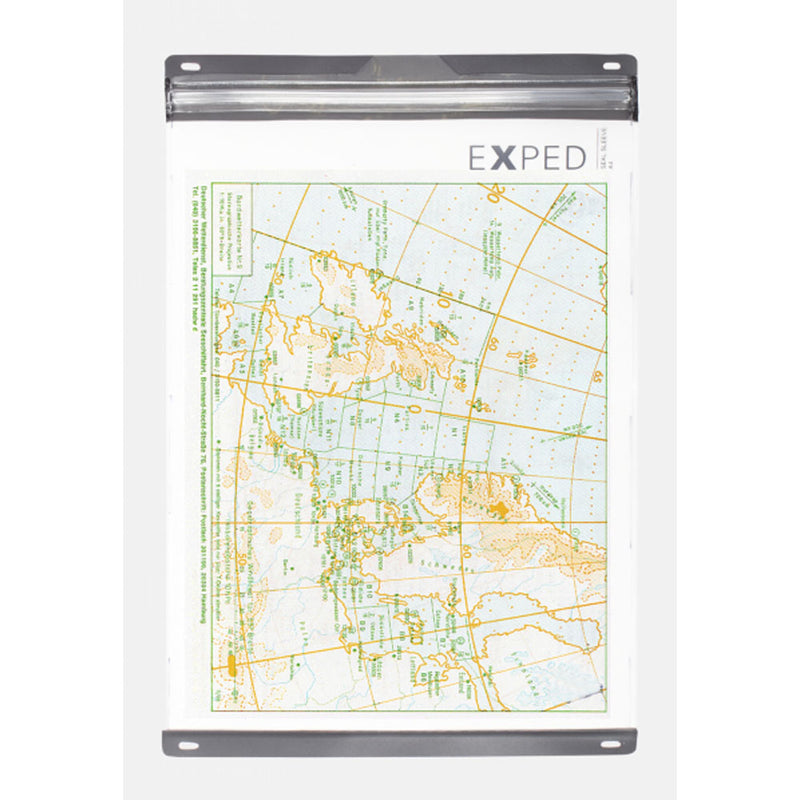Exped Seal Sleeve