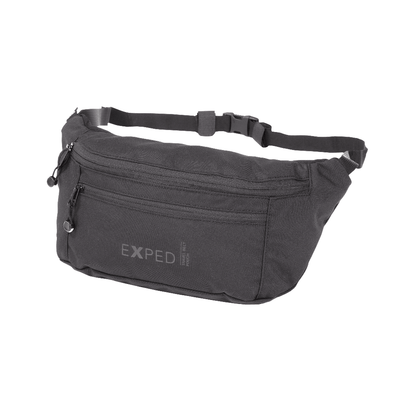 Exped Travel Belt Pouch