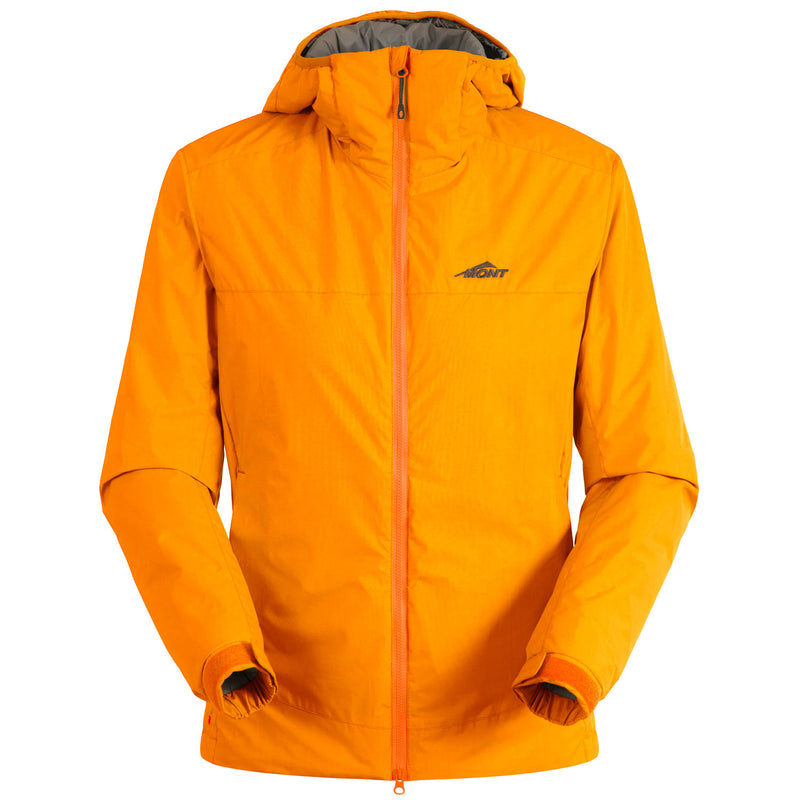 Guide Hoodie PrimaLoft Women Clearance