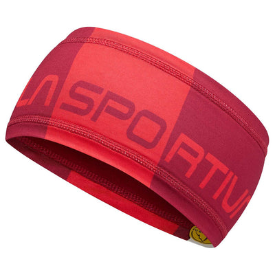 La Sportiva Diagonal Headband Unisex