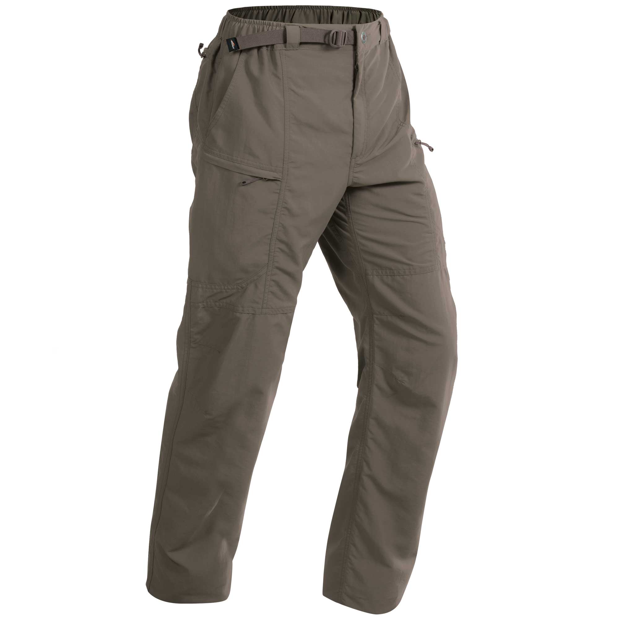 5.11® Ridge Pant: Comfort & Functionality Combined | 5.11 Tactical®