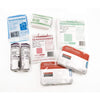 All Aid Bleeding Module First Aid Kit