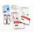 All Aid Bleeding Module First Aid Kit