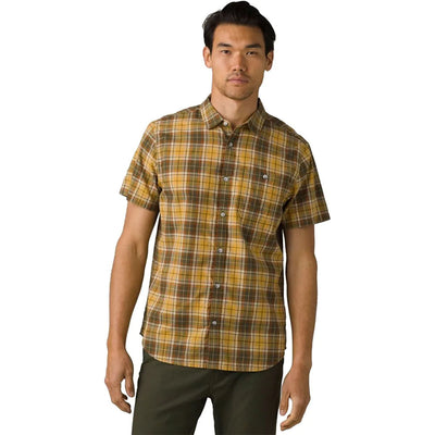 Prana Intrepid Shirt
