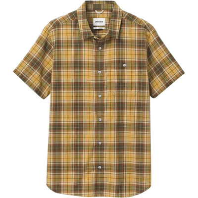 Prana Intrepid Shirt
