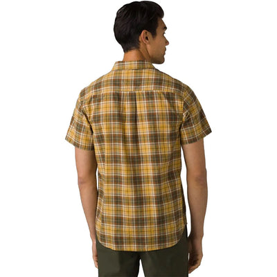 Prana Intrepid Shirt
