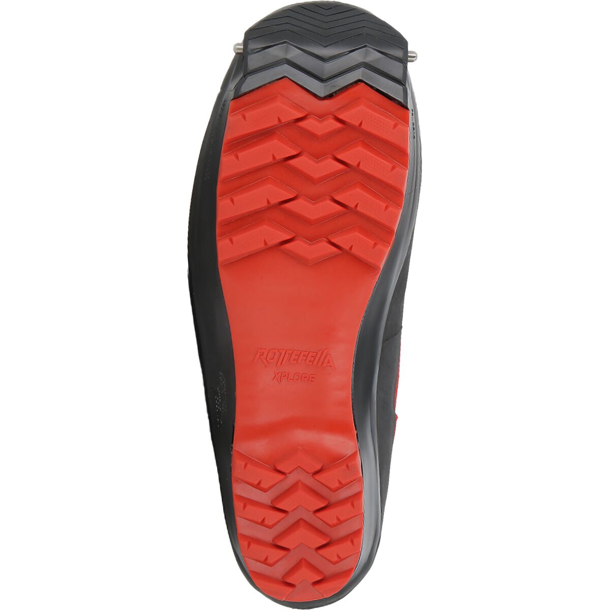 Alpina XP Alaska Backcountry Ski Boot