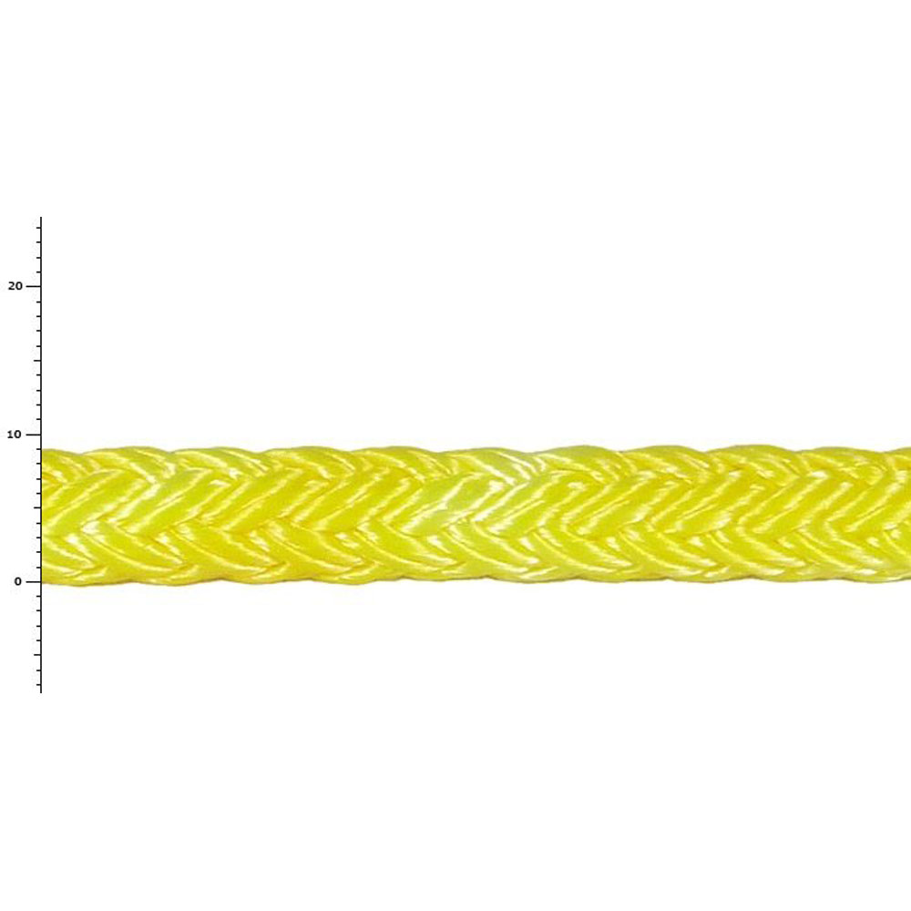 Freeworker Ultra Sling with Rigging Ring 9mm