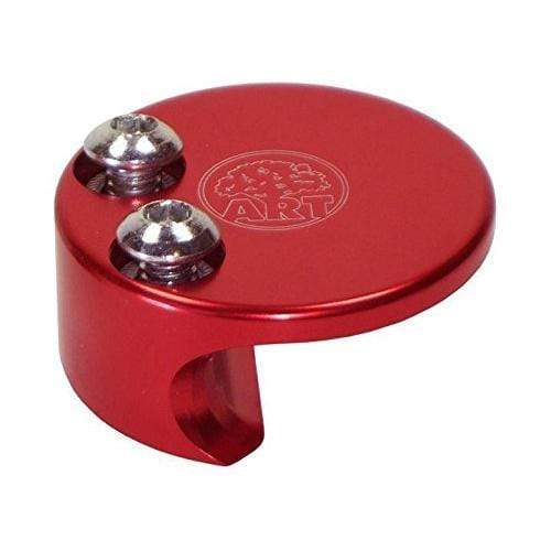 ART Industrial ART Lockjack Replacement Friction Plate ART-LKW