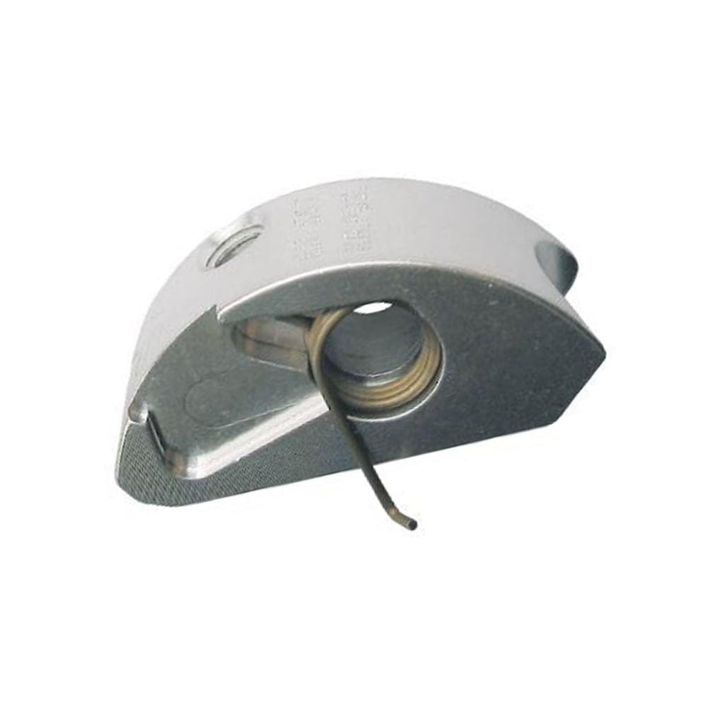 ART Industrial ART Positioner Replacement Cam for Wire Core 12-13mm ART-PS5-S