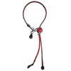 ART Industrial ART Ropeguide 2010 Cocoon 5 with 150cm Sling ART-RG10C15