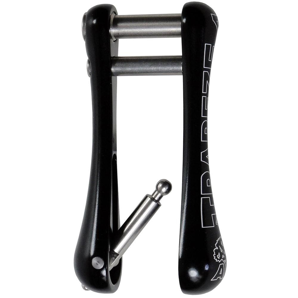 ART Industrial ART Ropeguide 2010 Trapeze Retrieval Shackle ART-RGR604