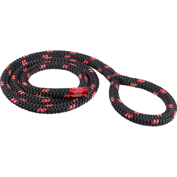 ART Ropeguide Splice Anchor 12mm 125cm