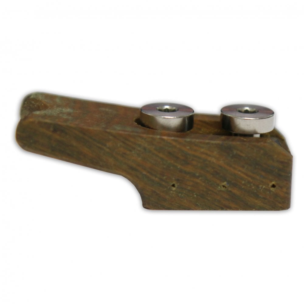 ART Spiderjack 3 Replacement Wooden Brake