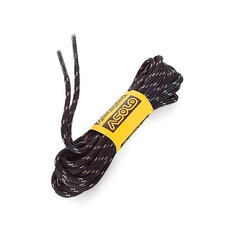 Asolo Boot Laces