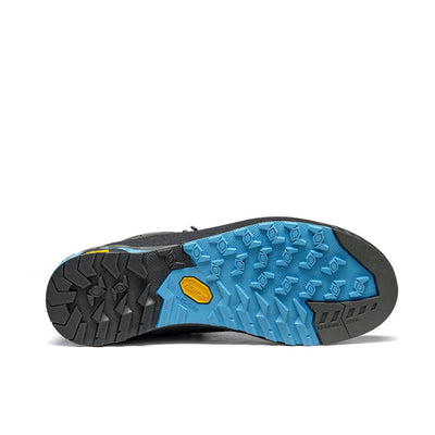 Asolo Eldo Mid Lth GV ML Womens