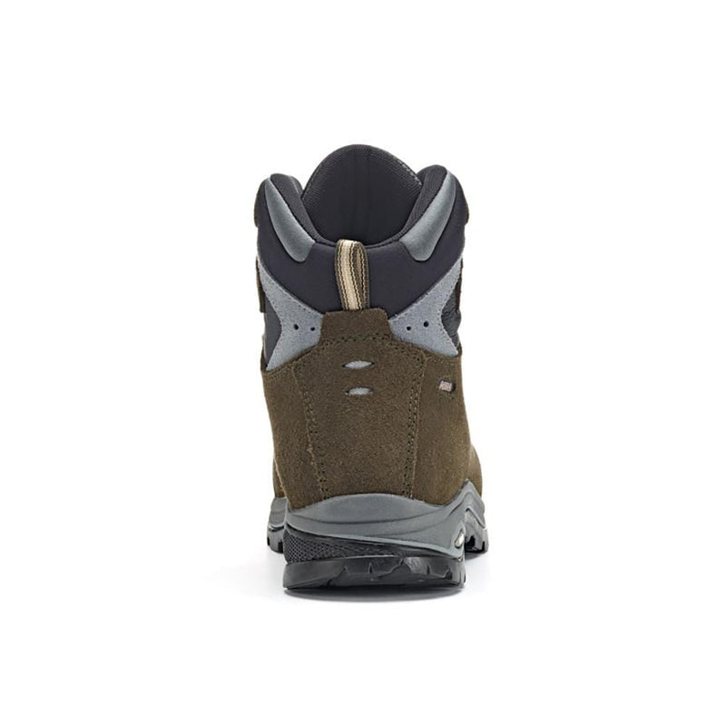 Asolo Greenwood GV MM Men