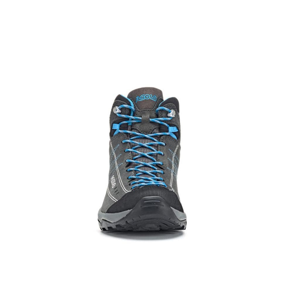 Asolo Nucleon Mid GV ML Women