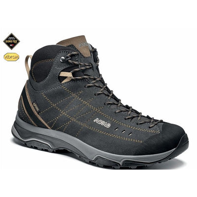 Asolo Nucleon Mid GV MM Men